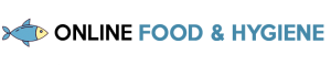 Food Hygiene Level Three