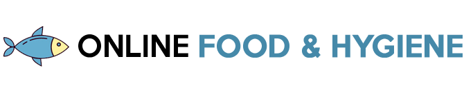 Level 3 Food and Hygiene