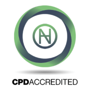 CPD Accredited 