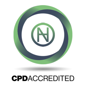 National Hospitality Academy